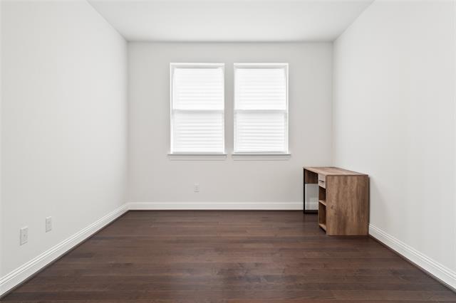 Building Photo - 2901 Sunfish St