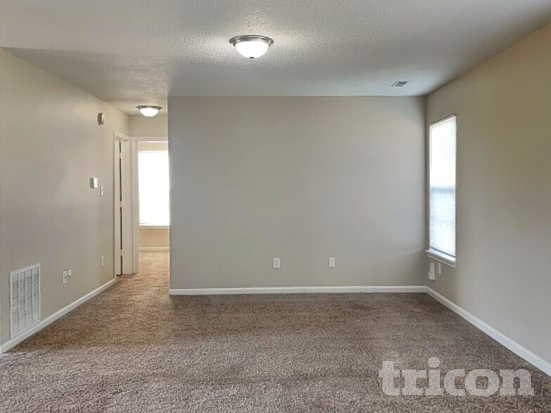 Building Photo - 4328 Boca Grande Ct