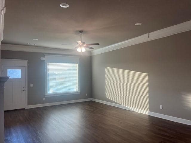 Building Photo - 2000 Dobbs St