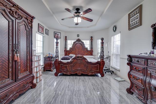 Building Photo - 13704 Blueberry Hill Dr