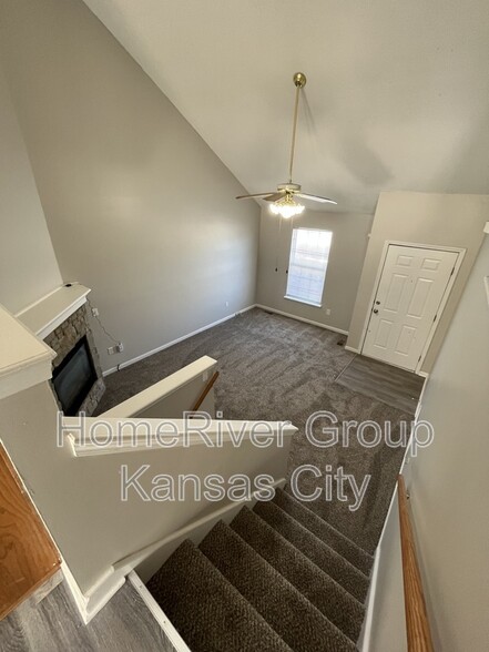 Building Photo - 5503 NW 86th Ct