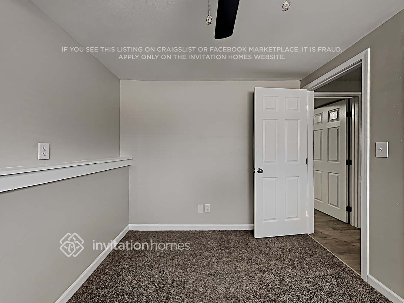 Building Photo - 7595 Deer Trail
