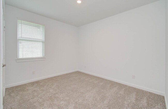 Building Photo - 10011 Angelina Wds Ln