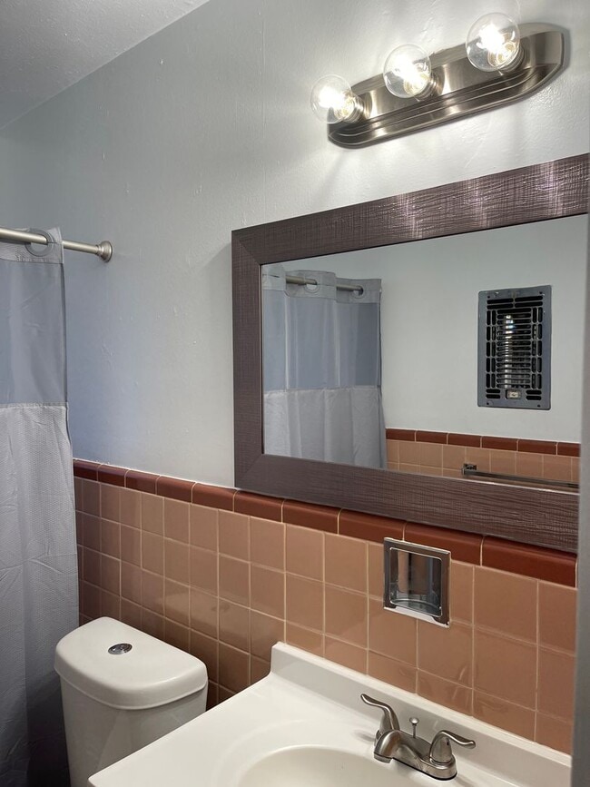 Building Photo - 4336 Liberty Hill Rd