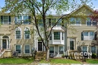 Building Photo - 4515 Sherborn Ln