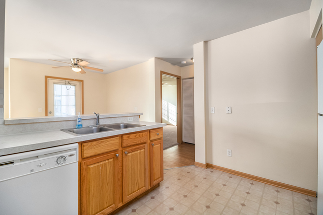 Building Photo - 144 Bertram Dr