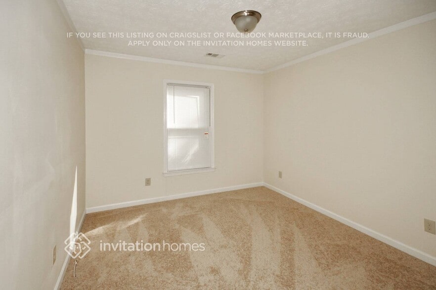 Building Photo - 3505 Foxworth Trail