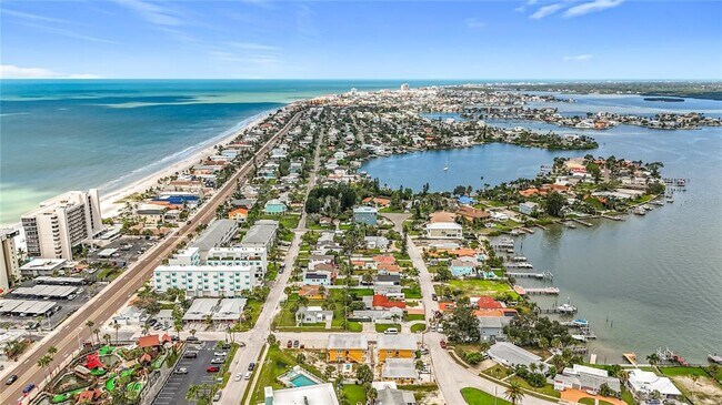 Building Photo - 101 154th Ave