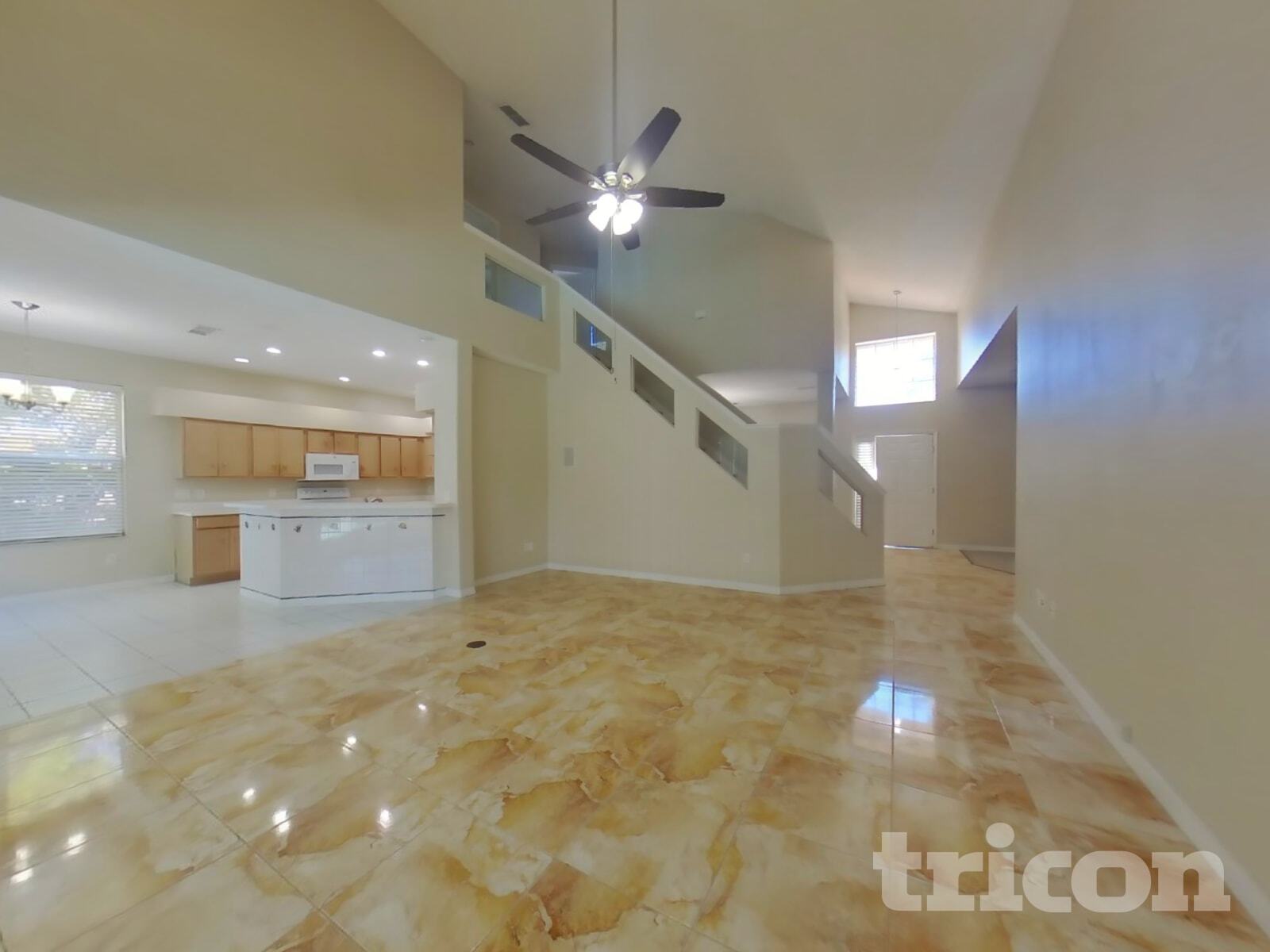 Building Photo - 850 Golden Pond Ct