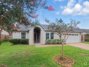 Building Photo - 19311 Wildoats Dr