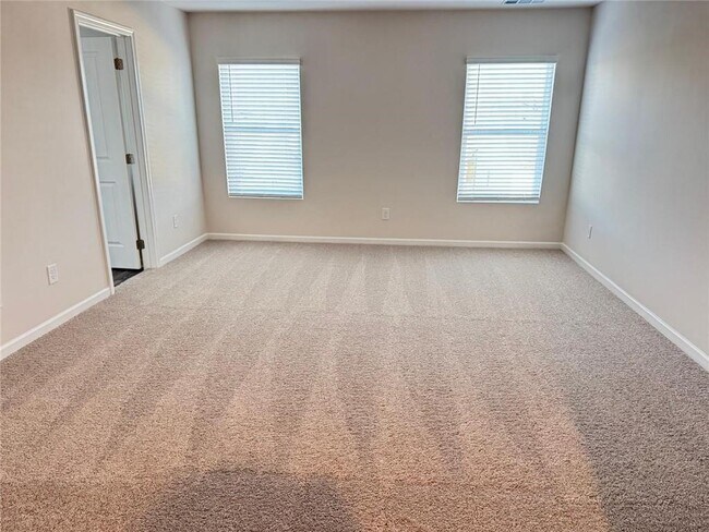 Building Photo - 121 Windover Wy