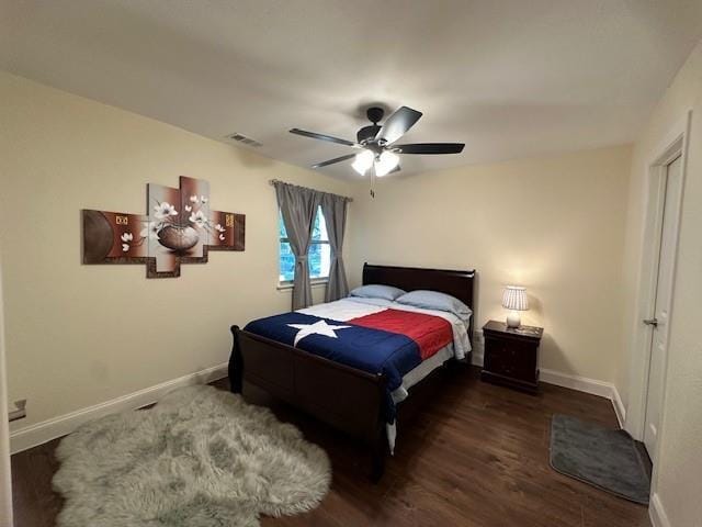 Building Photo - 2649 Mariposa Cir