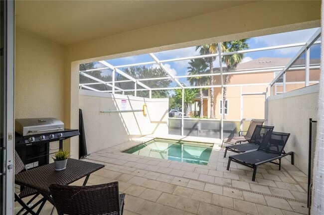 Building Photo - 1615 Retreat Cir