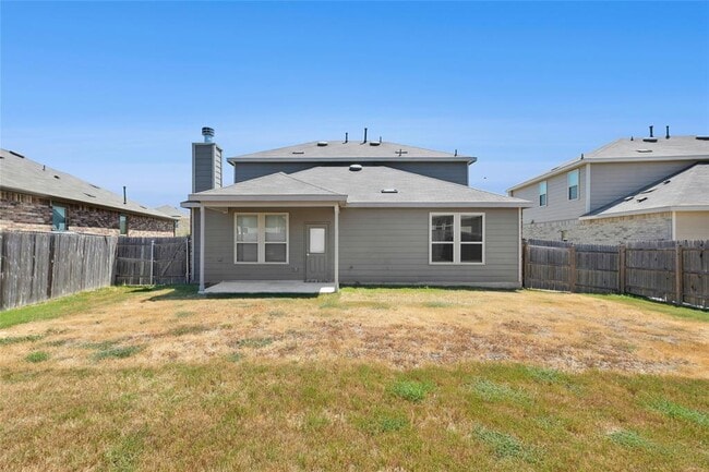 Building Photo - 11816 Monterosso Dr