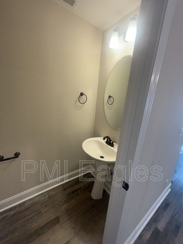 Building Photo - 384 Fallow Cir