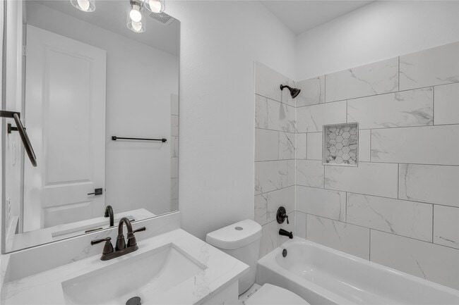 Building Photo - 4320 Avron Dr