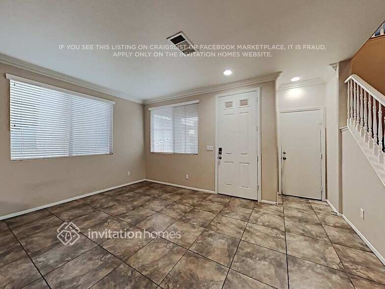 Building Photo - 9286 Easton Hills Ct
