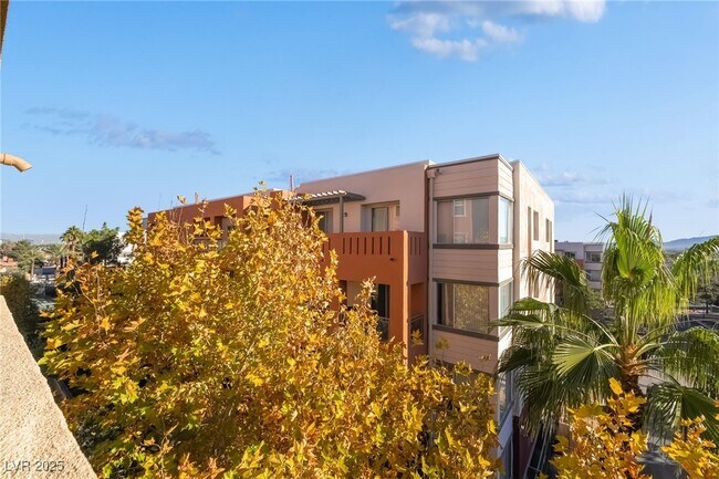 Building Photo - 50 E Serene Ave