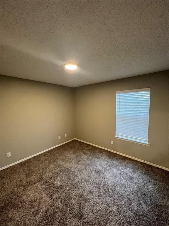 Building Photo - 1374 N Chickadee Ave