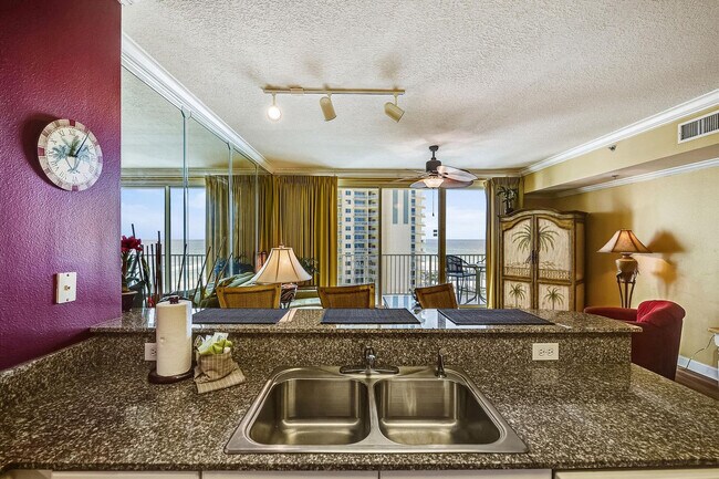 Building Photo - 104 Gulfside Ct