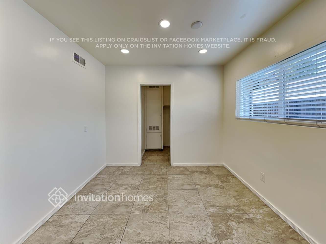 Building Photo - 15857 Liggett St