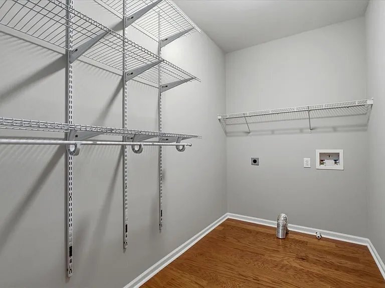 Building Photo - 176 Ridgehaven Trail