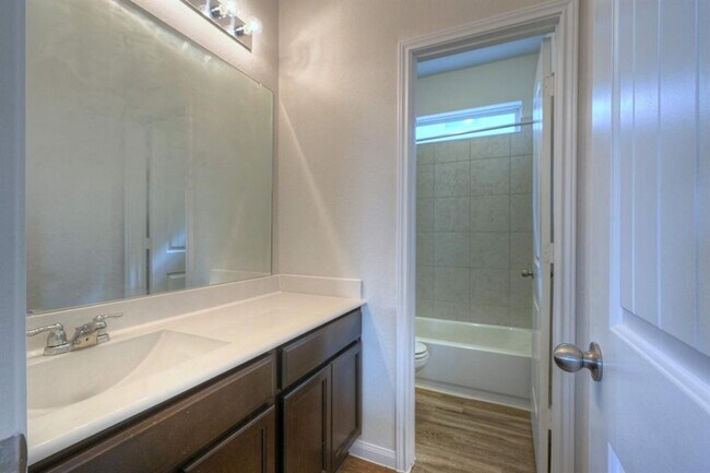Building Photo - 2206 Spring Hollow Dr