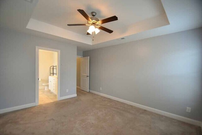 Building Photo - HOUSE FOR RENT 2319 GREAT LAUREL COURT