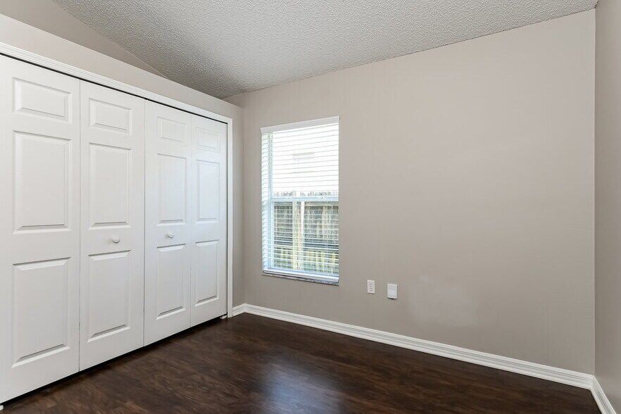 Building Photo - 11756 Hatcher Cir