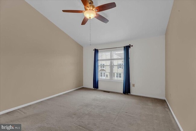 Building Photo - 5606 Riverfront Dr