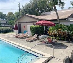 Building Photo - 4011 Muriel Pl