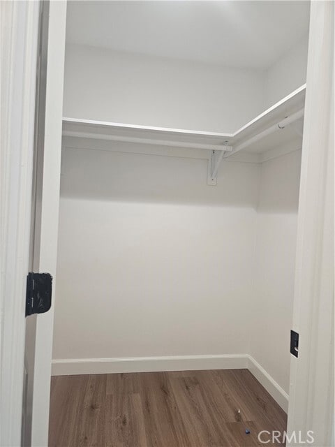 Building Photo - 7890 E Spring St