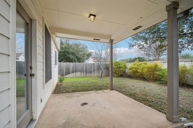 Building Photo - 4508 Chesney Ridge Dr