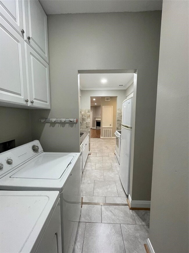 Building Photo - 5000 Milwee St