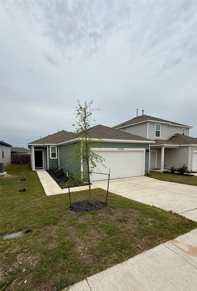 Building Photo - 10608 Ridan Way