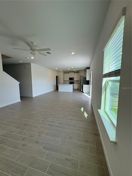 Building Photo - 6660 SW 89th Loop