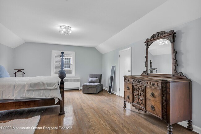 Building Photo - A208 Trenton Blvd