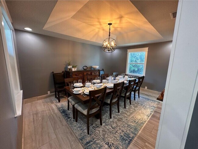 Building Photo - 4332 145th Ave N