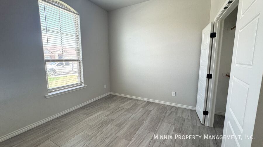 Building Photo - 5309 Freedom Ct