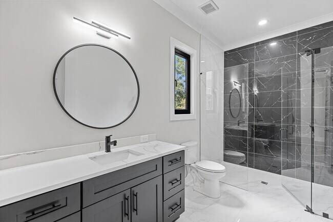 Building Photo - 2336 GA-124