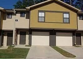 Primary Photo - 2 br, 2 bath House - 2303 Timber Oaks Lane