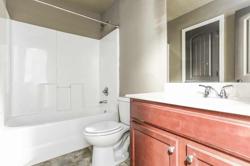 Building Photo - 3533 Walking Stick Way NE