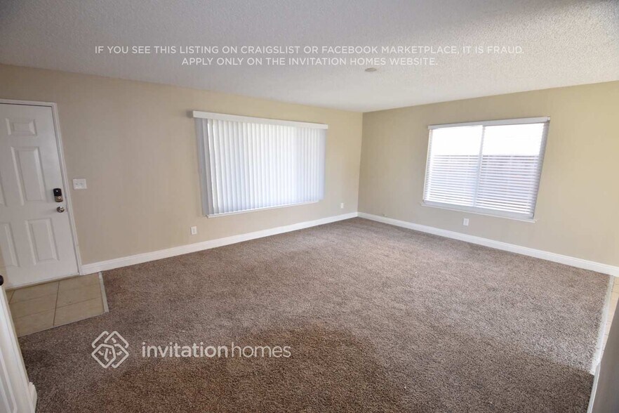Building Photo - 16525 Malaga Ct
