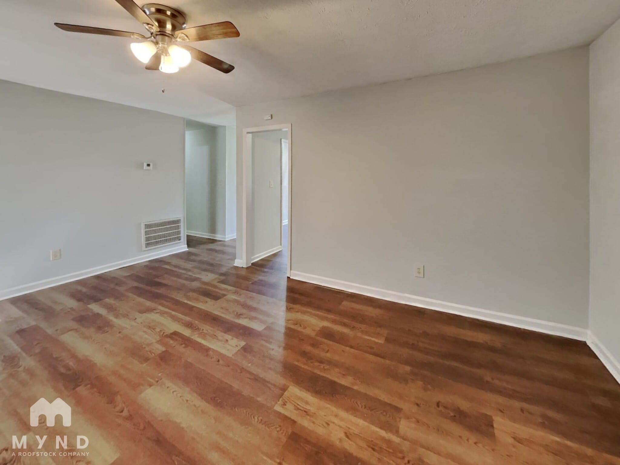 Building Photo - 421 Cabriolet Ct