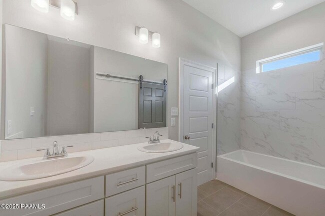 Building Photo - 116 Gadwall Dr