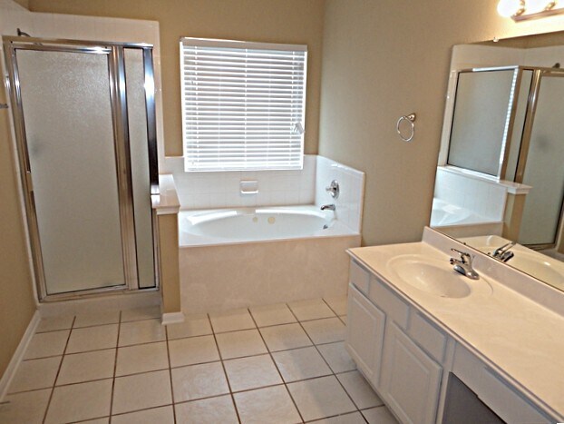 Building Photo - 21406 Lark Creek Ln