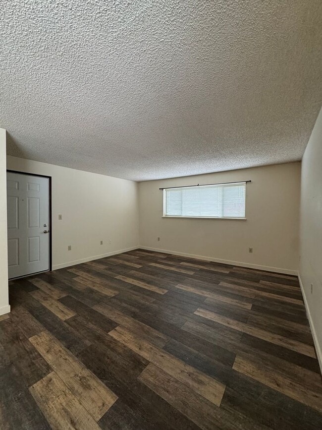 Building Photo - 500 W 12th Ave