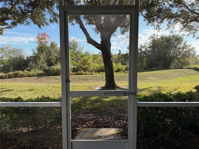 Building Photo - 2727 Rutledge Ct