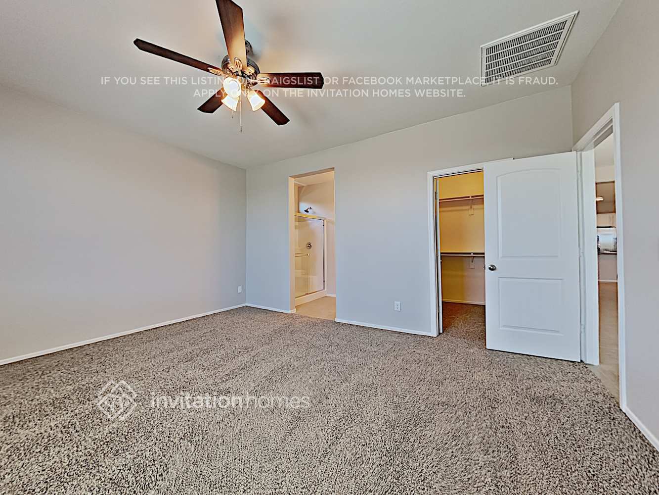 Building Photo - 18357 W Via Del Sol