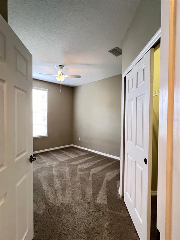 Building Photo - 8276 Maritime Flag St